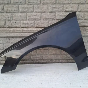 Aripa fata stanga Audi A6 C7 4g0 11 17
