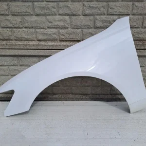 Aripa fata stanga Audi A6 C7 4g0 11 17