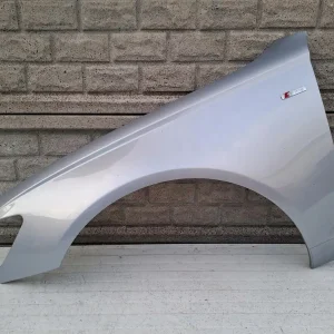 Aripa fata stanga Audi A6 C7 4g0 11 17
