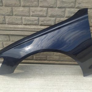 Aripa fata stanga Audi A6 C7 4g0 2011 2017
