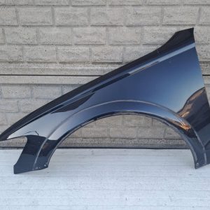Aripa fata stanga Audi A6 C7 Allroad 4g0 11 17