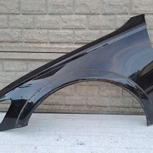 Aripa fata stanga Audi A6 C7 Allroad 4g0 11 17