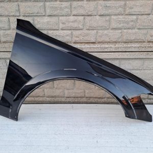 Aripa fata dreapta Audi A6 C7 Allroad 4g0 11 17