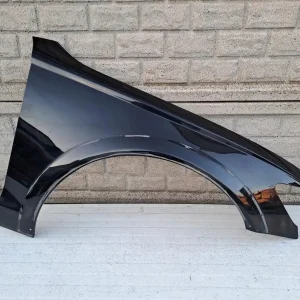 Aripa fata dreapta Audi A6 C7 Allroad 4g0 11 17