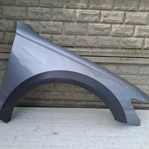 Aripa fata dreapta Audi A6 C7 Allroad 4g0 11 17