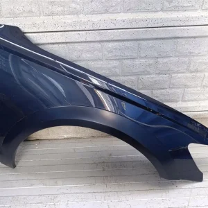 Aripa fata dreapta Audi A6 C7 Allroad 4g0 11 17