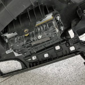 Audi A6 C7 Plansa Bord