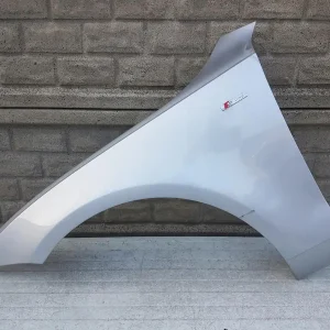 Aripa fata stanga Audi A7 4g 4g8