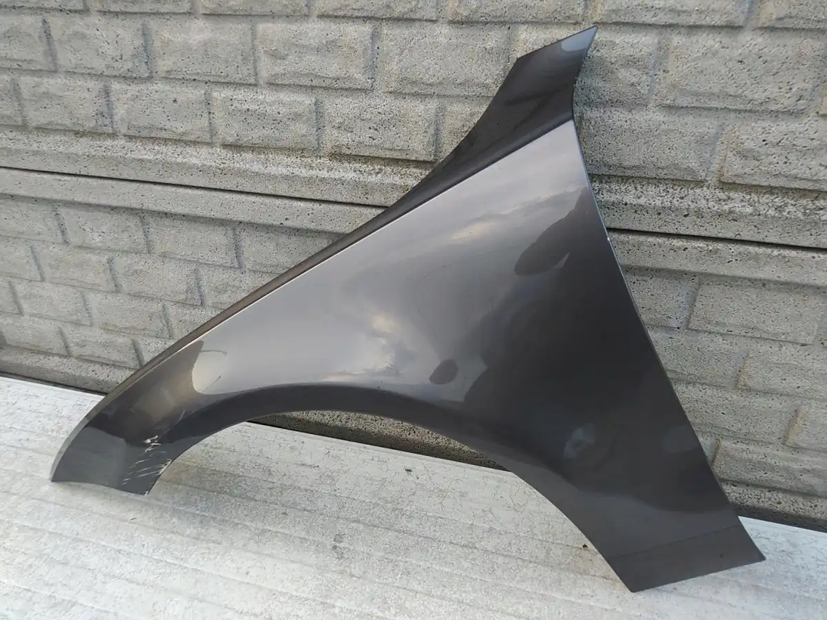 Aripa fata stanga Audi A7 4g 4g8