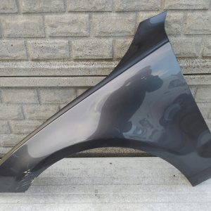 Aripa fata stanga Audi A7 4g 4g8