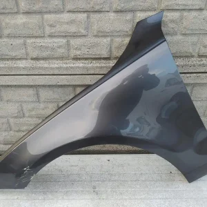Aripa fata stanga Audi A7 4g 4g8