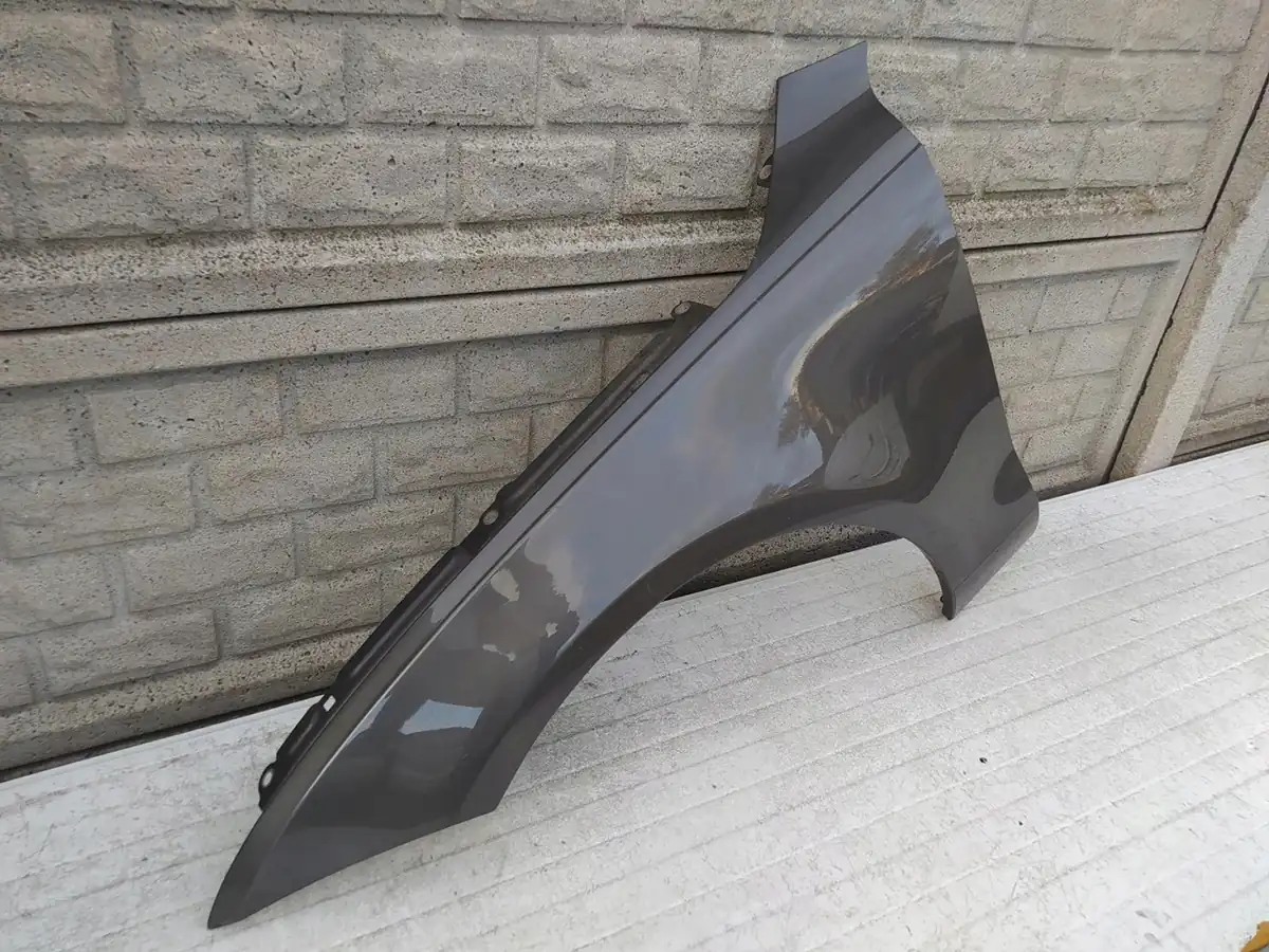 Aripa fata stanga Audi A7 4g 4g8