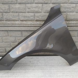 Aripa fata stanga Audi A7 4g 4g8