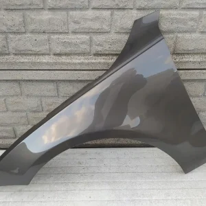 Aripa fata stanga Audi A7 4g 4g8