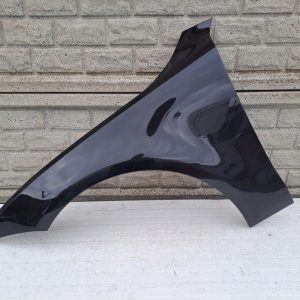 Aripa fata stanga Audi A7 4g 4g8