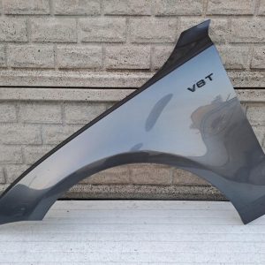 Aripa fata stanga Audi A7 4g 4g8