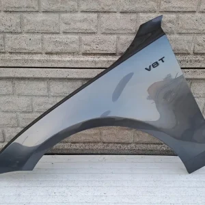 Aripa fata stanga Audi A7 4g 4g8
