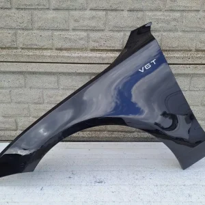 Aripa fata stanga Audi A7 4g 4g8