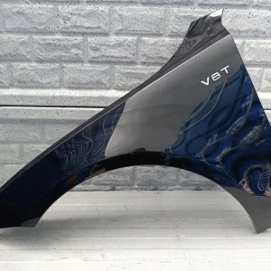 Aripa fata stanga Audi A7 4g 4g8