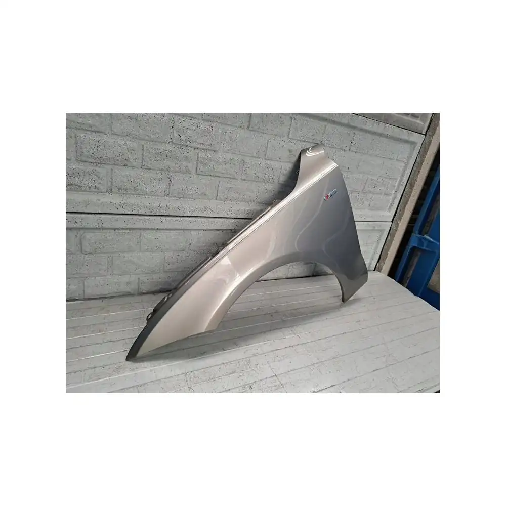 Aripa fata stanga Audi A7 4g 4g8