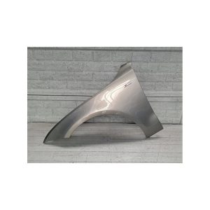 Aripa fata stanga Audi A7 4g 4g8