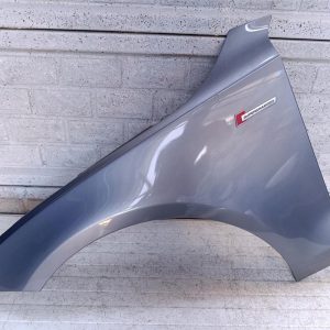 Aripa fata stanga Audi A7 4g 4g8