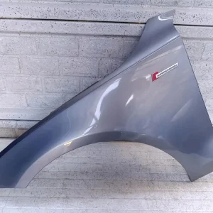 Aripa fata stanga Audi A7 4g 4g8