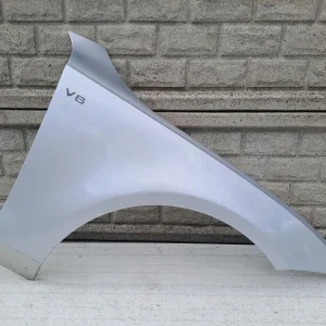 Aripa fata dreapta Audi A7 4g 4g8