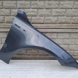 Aripa fata dreapta Audi A7 4g 4g8