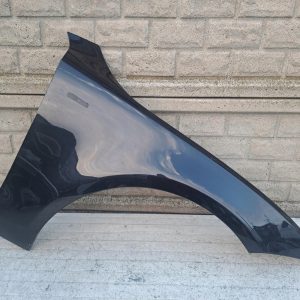 Aripa fata dreapta Audi A7 4g 4g8