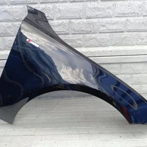Aripa fata dreapta Audi A7 4g 4g8