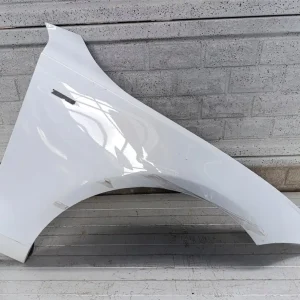 Aripa fata dreapta Audi A7 4g 4g8