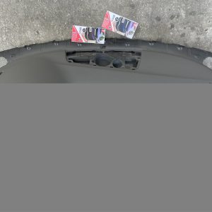 Audi A7 C7 Kit Gri