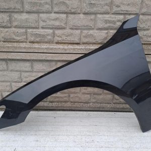 Aripa fata stanga Audi A7 C8 4k 18 24