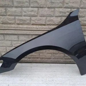 Aripa fata stanga Audi A7 C8 4k 18 24