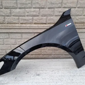 Aripa fata stanga Audi A7 C8 4k 18 24
