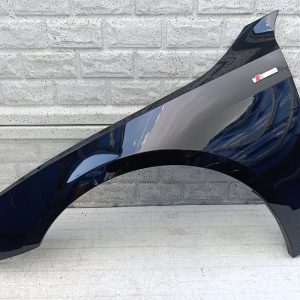 Aripa fata stanga Audi A7 C8 4k 18 24