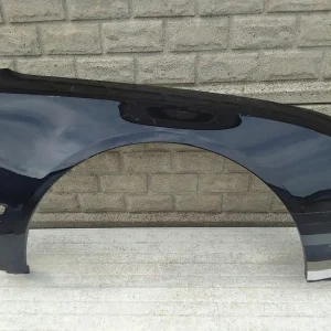 Aripa fata dreapta Audi A8 D3 02 09