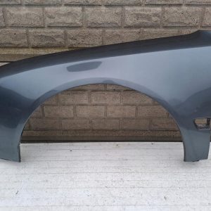 Aripa fata stanga Audi A8 D3 2002 2009
