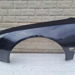 Aripa fata stanga Audi A8 D3 2002 2009