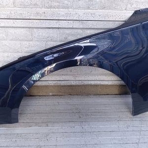 Aripa fata stanga Audi A8 D4 09 17