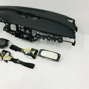 Audi A8 D4 Kit 2