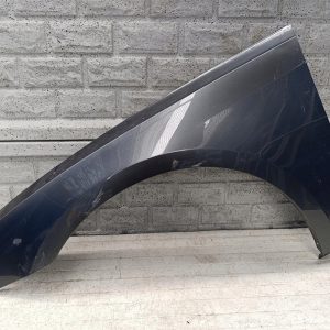 Aripa fata stanga Audi A8 D5 17 25
