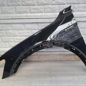 Aripa fata stanga Audi E Tron Etron 2019 2023