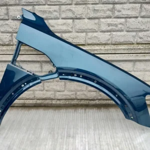Aripa fata dreapta Audi E Tron Suv