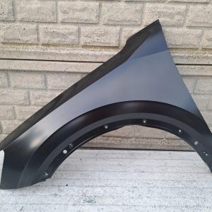 Aripa fata stanga Audi Q2 2016 2023