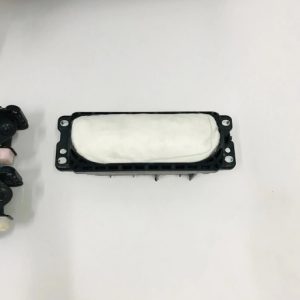 Audi Q3 2012  2018 Kit
