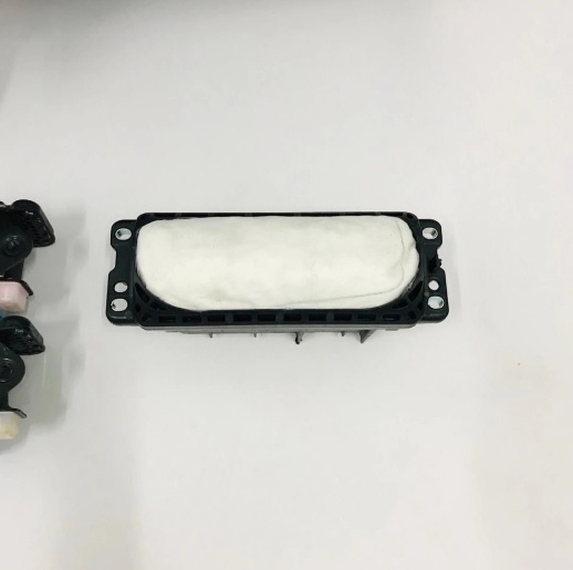 Audi Q3 2012 2018 Kit