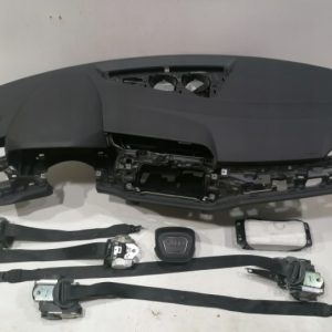 Audi Q3 83A Kit