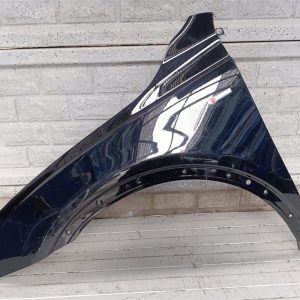 Aripa fata stanga Audi Q3 8u0 2011 2018